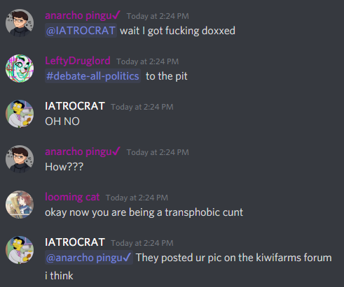 fvdvfdsdfvs.PNG
