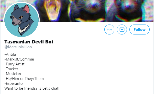 fvdvfdvfdvfdvdf.PNG