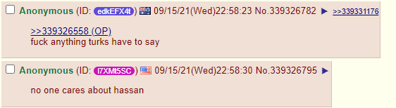 fvertyuihgg.PNG