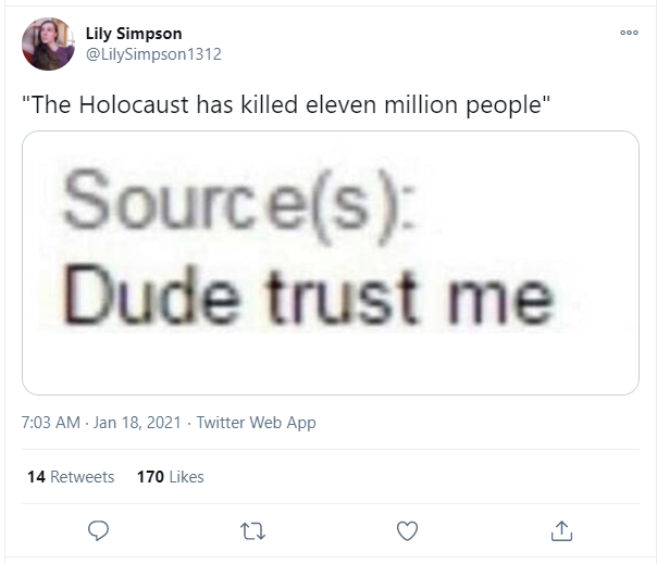 fvevfevfevfeevf.PNG