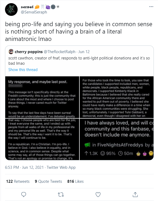 fvf.PNG