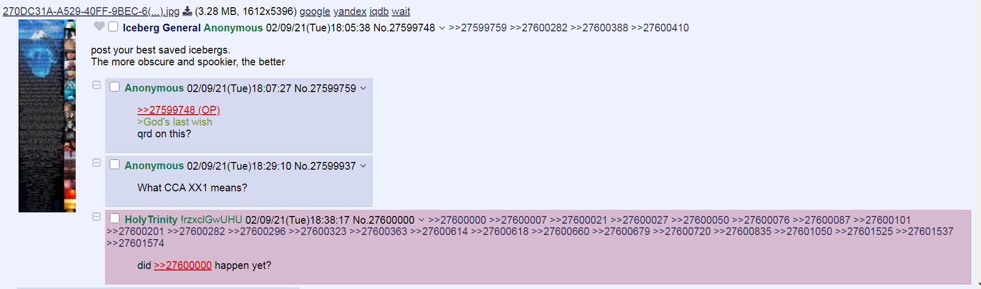 fvgfg.png