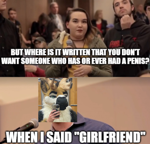 FvOnALEX0AsLDF7.png