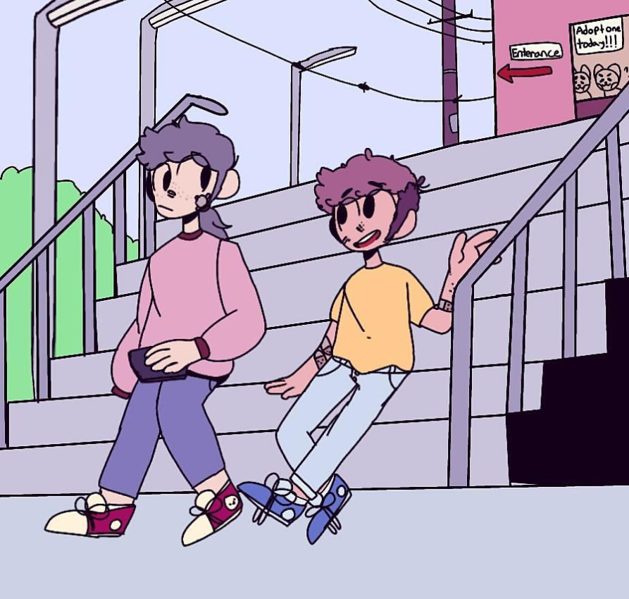 fw.PNG