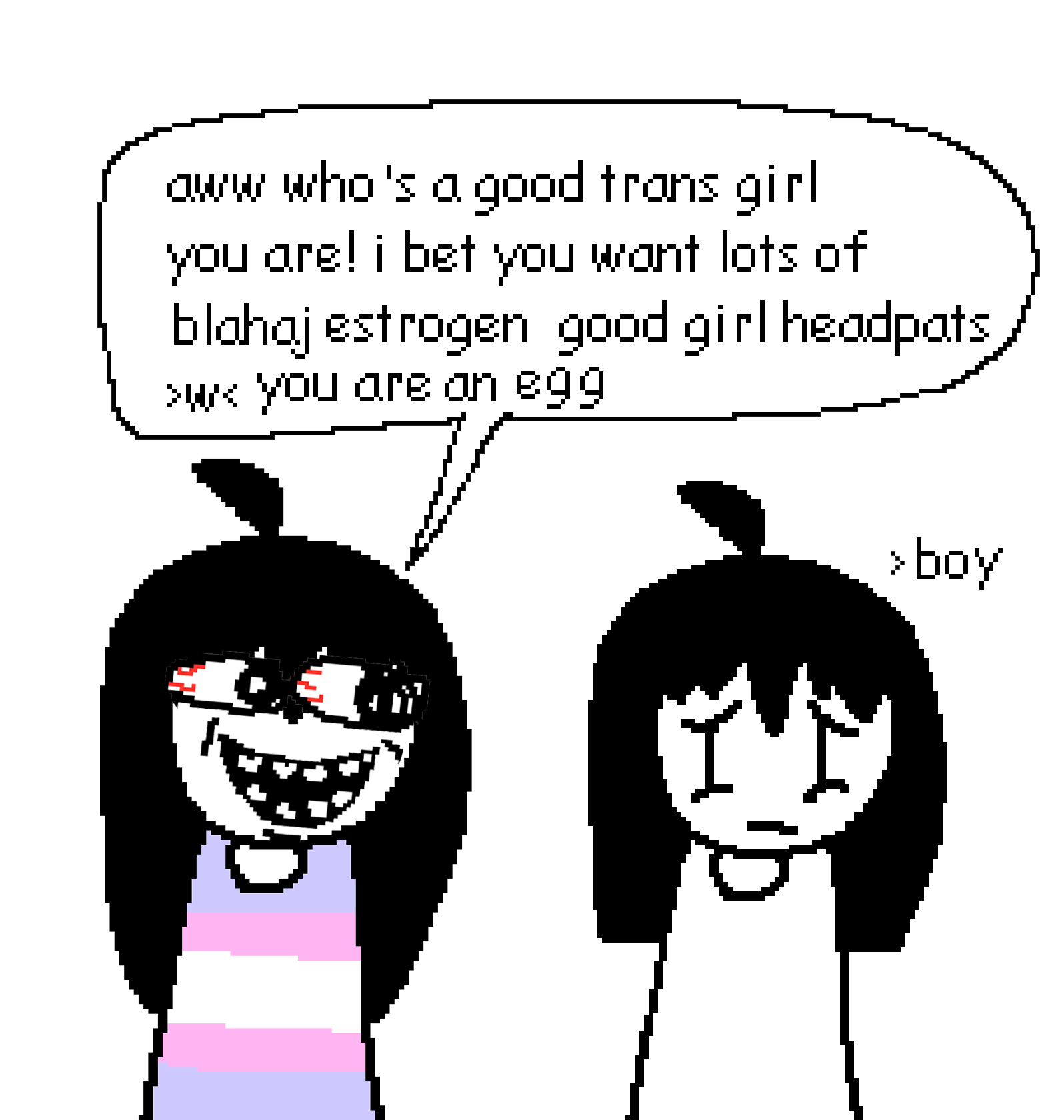 fwe4gfe3y45.png
