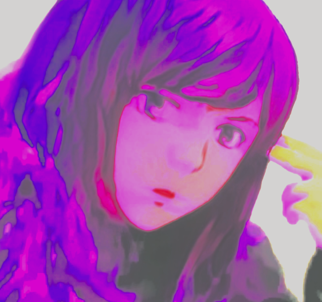 fwef.png