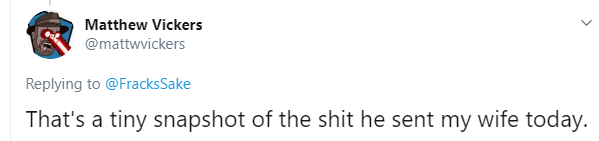 fwefe.png