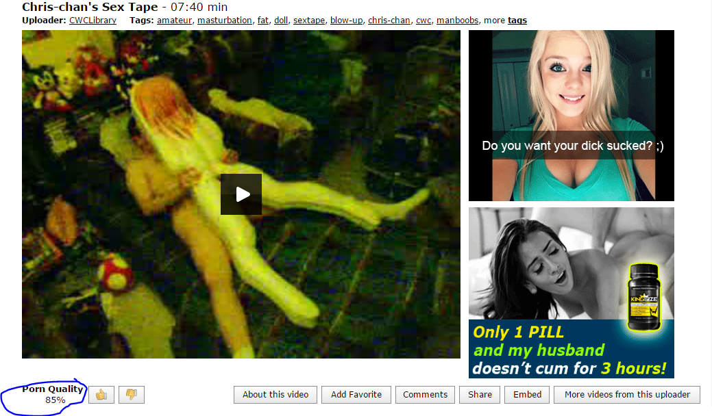 fwekf.PNG