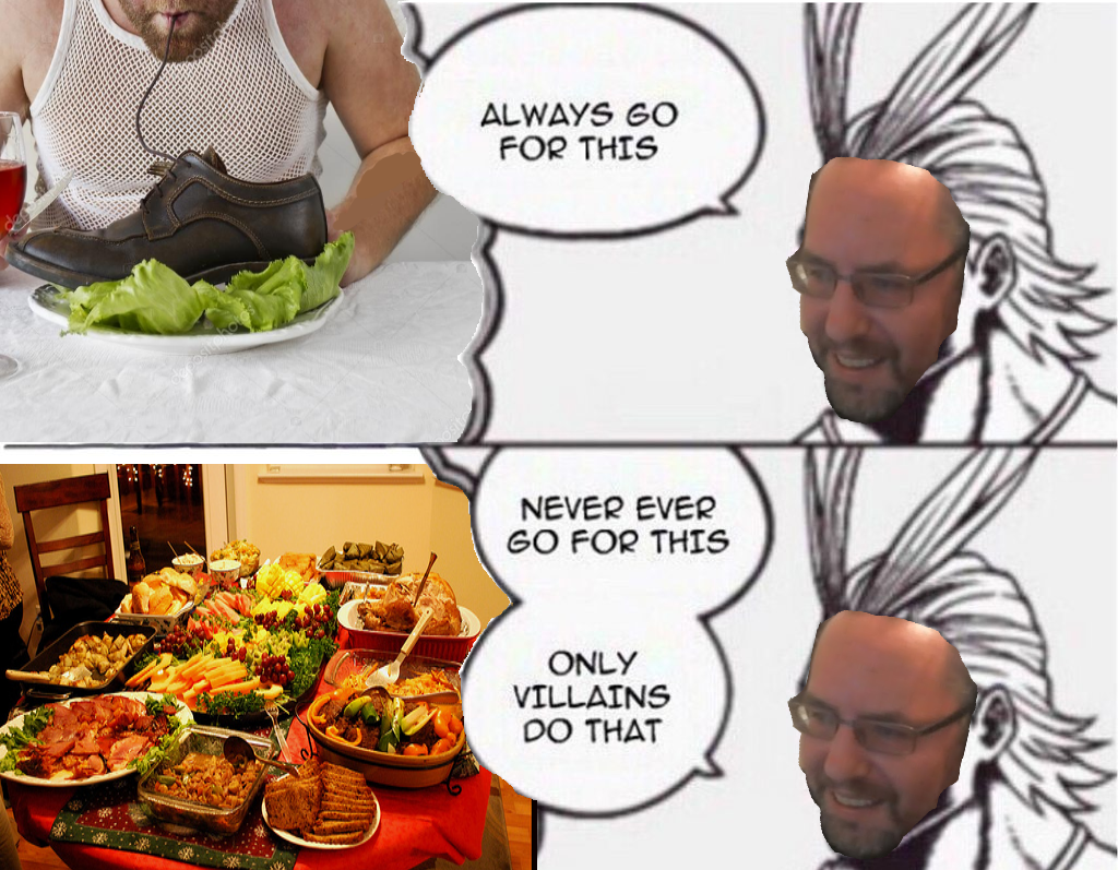 fwer.png