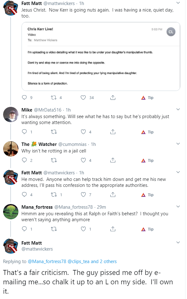 fwerf34trqfrQ.png