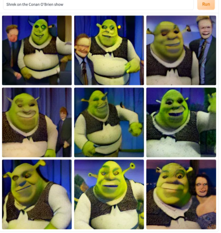 fwergdefgrw - Copy.PNG
