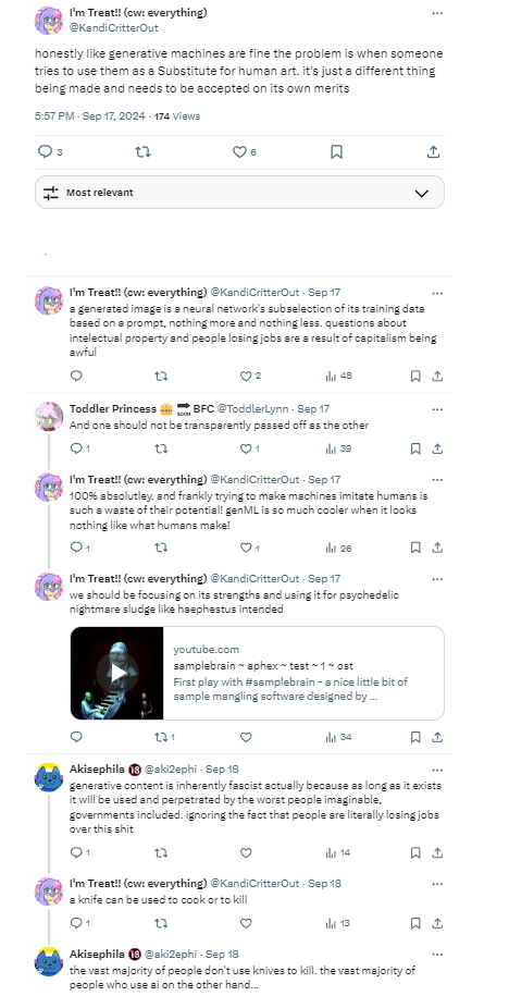 fwergrgef - Copy.PNG