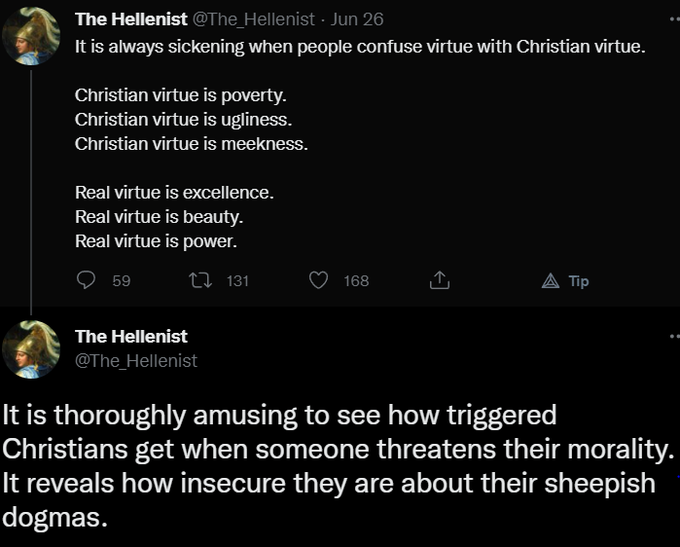 FWTviFtVUAEL0CE.png