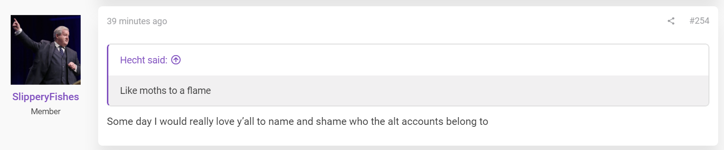 FxiLcKd.png