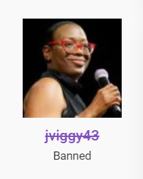 fY9mxM1.png