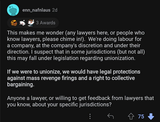 Fy_C3ACWAAEcIhB.png