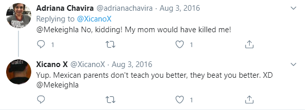fydjfhjg.png