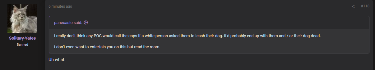 FYeUvOX.png