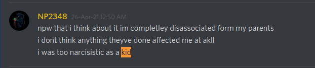 fyg2.png