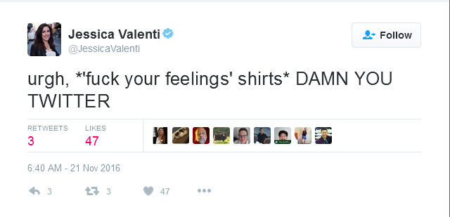 fyofeelins.PNG