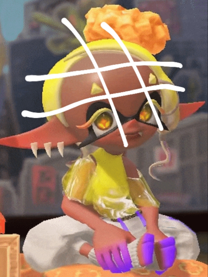 Fyre - Splatoon 3.jpg