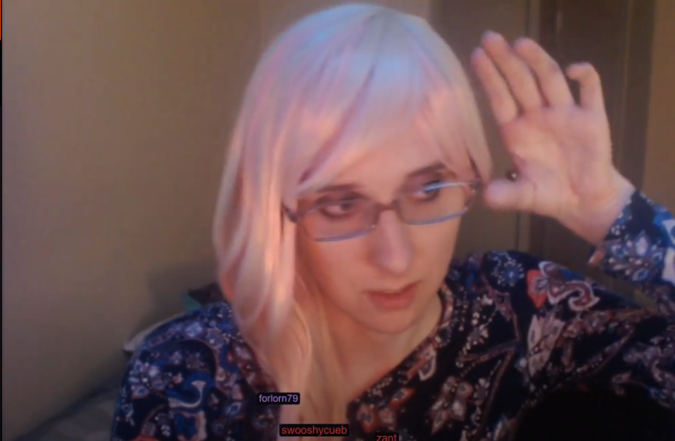 FYyTXS1.png