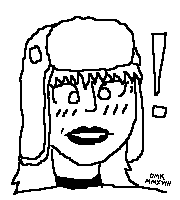 FZ.png
