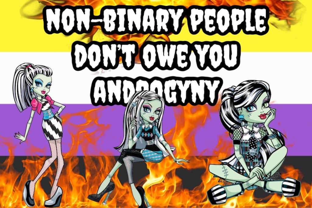 FZDTgrRXEAErj9F.jpg