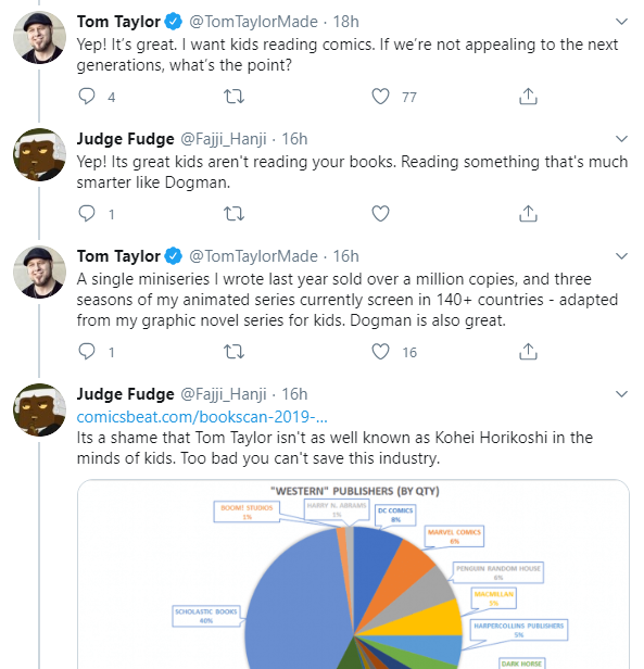 fzgjdfgjd.png