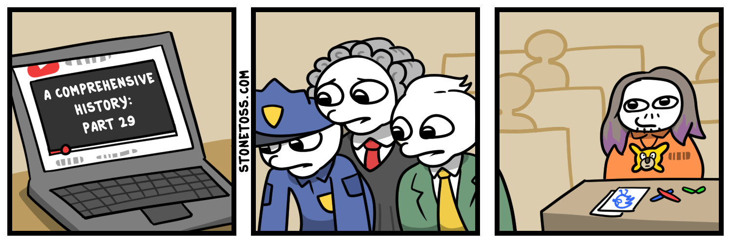 FZKTWCMWAAMfXQZ.png