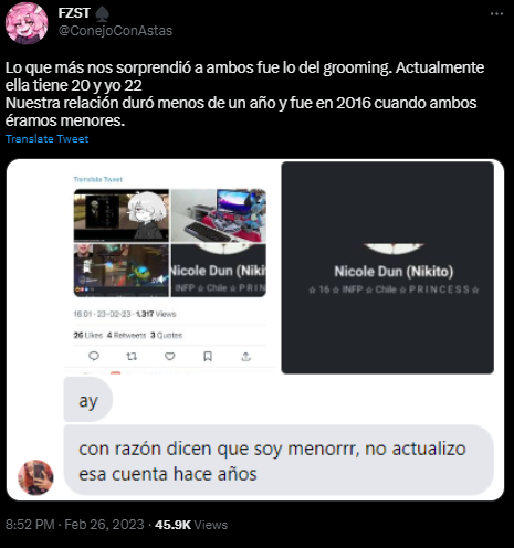 fzstt.PNG