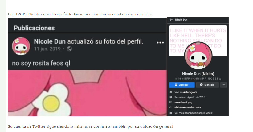 fzstt2.PNG