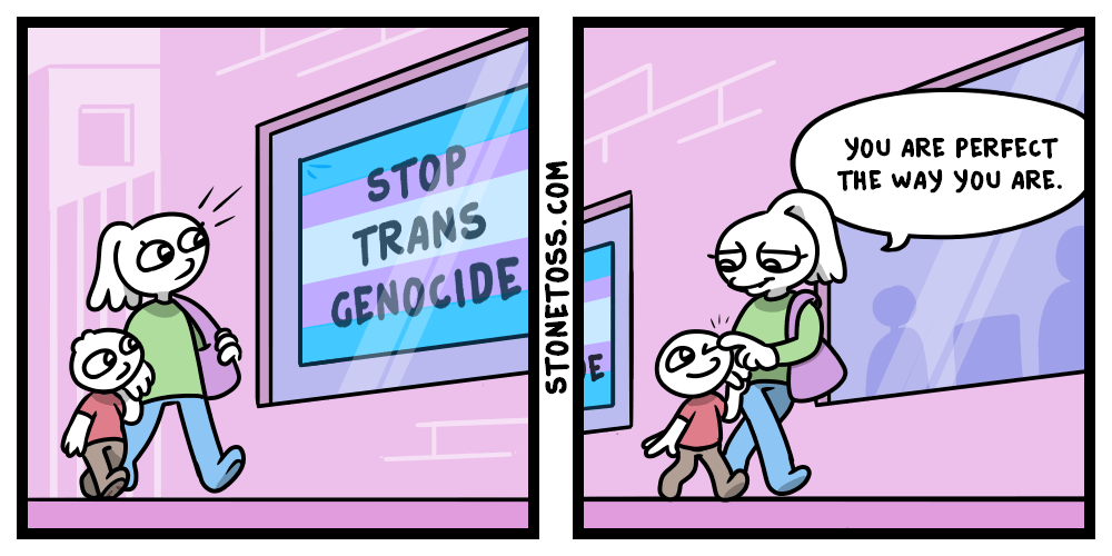 Fzy9xcdagAAX5-E.png