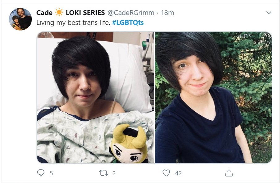 g.jpg