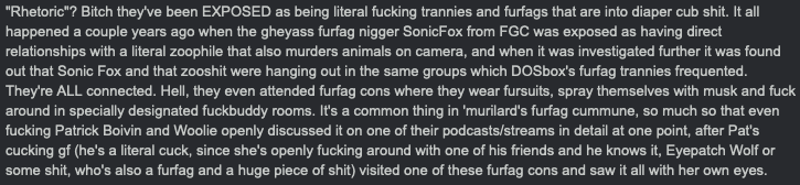g.png