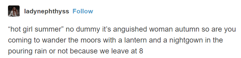g.png