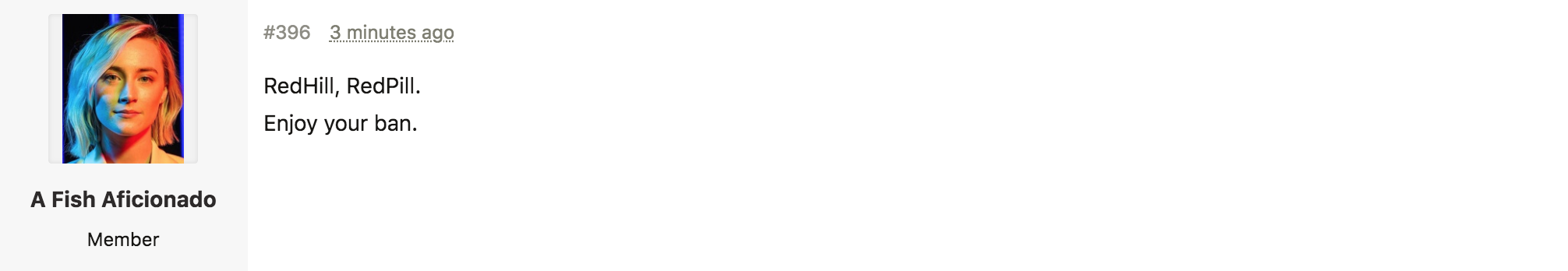 g.png