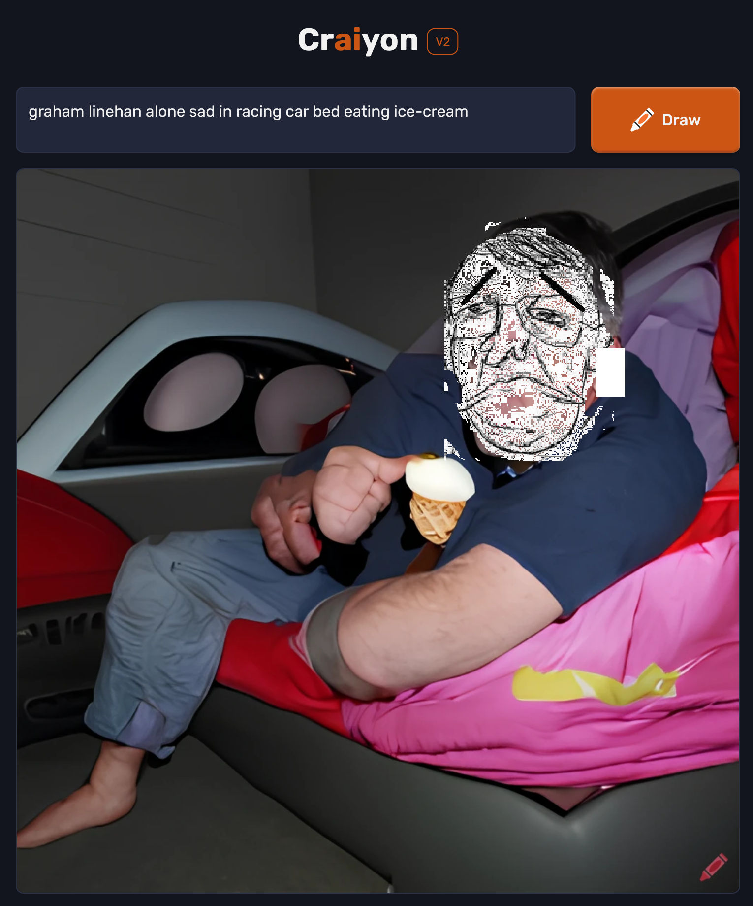 g.png