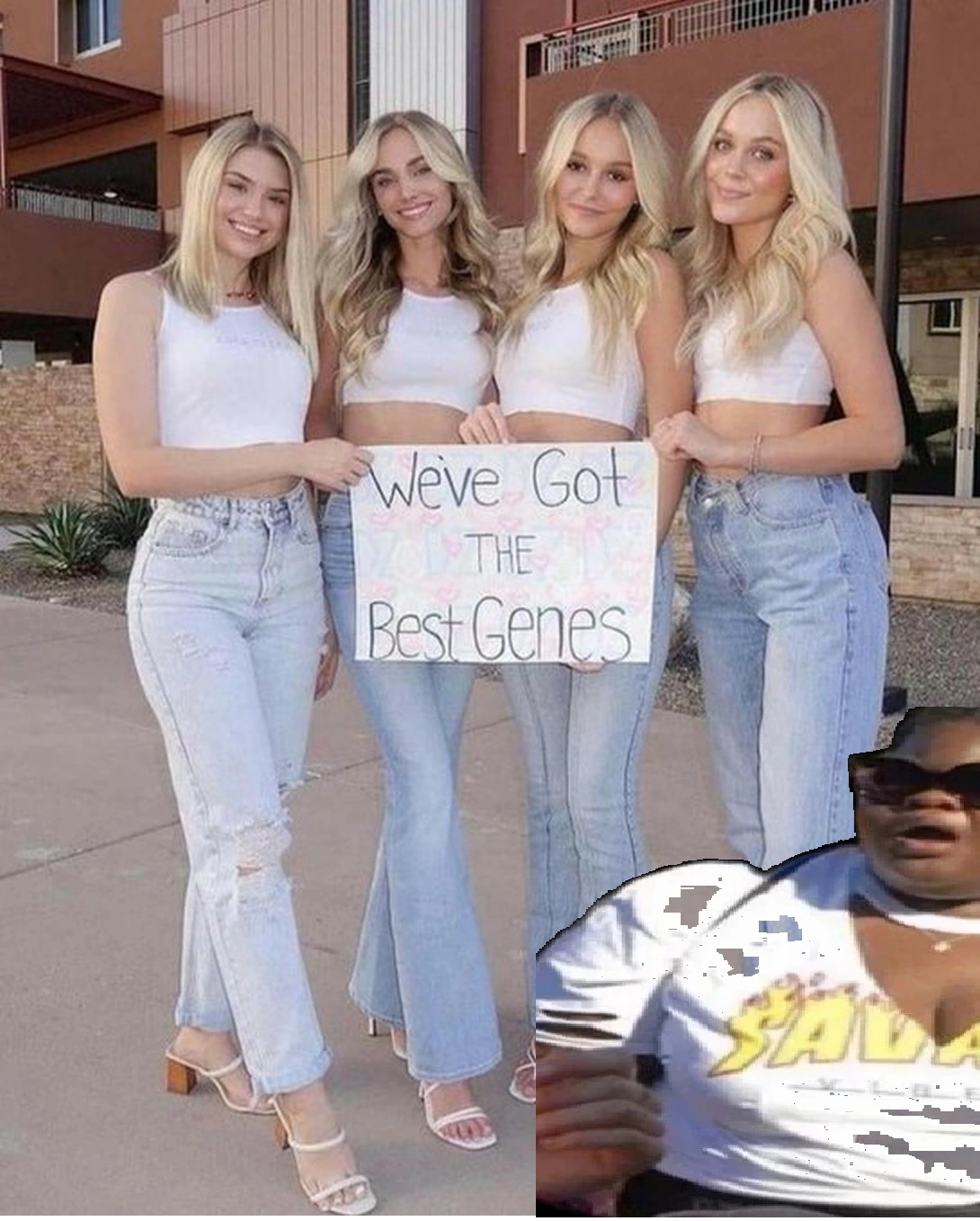 g.webp