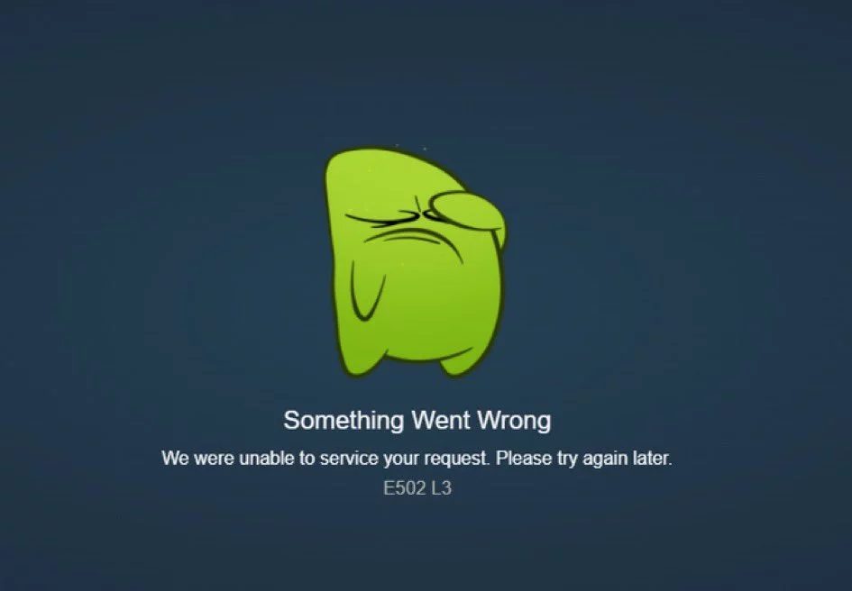 G0Ai_d7WIAELt9F.webp
