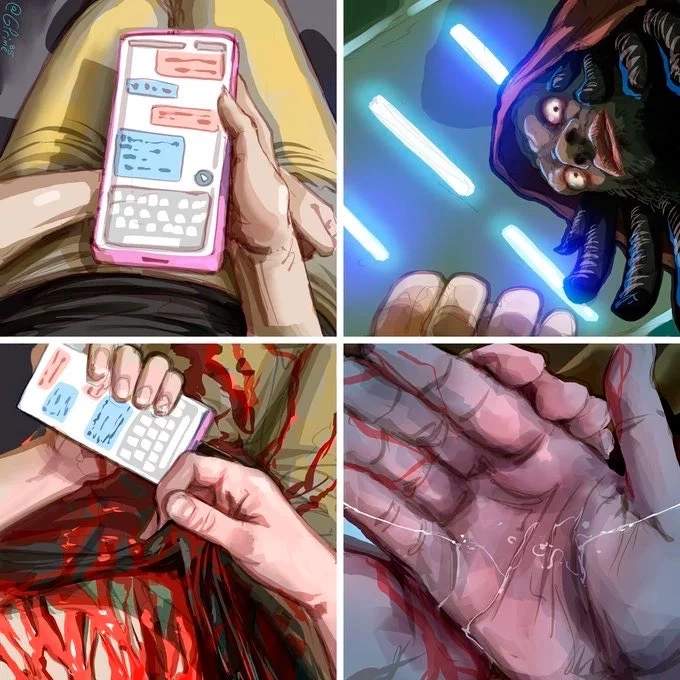 G0fJmokWwAACdtc Large.webp