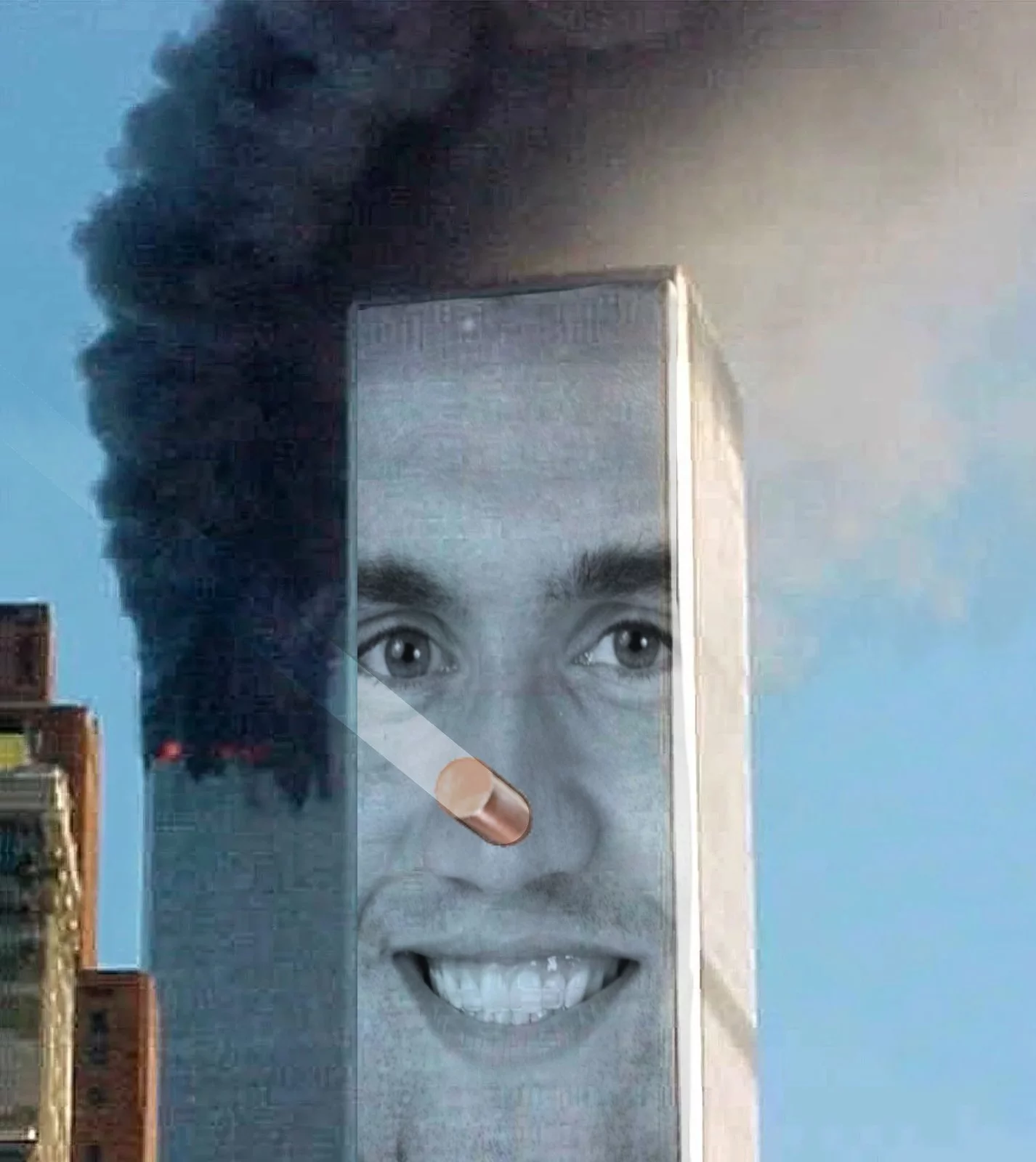 G0kqa5uWcAAaKN1.webp