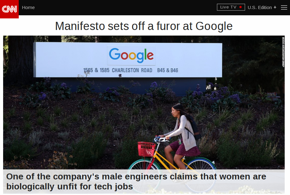 g1.jpg