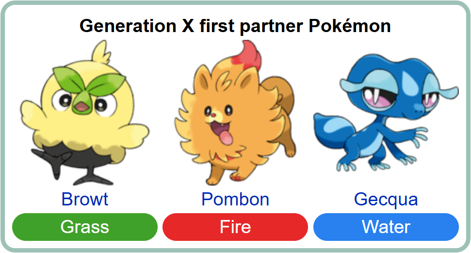g10s.png