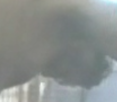g2.PNG
