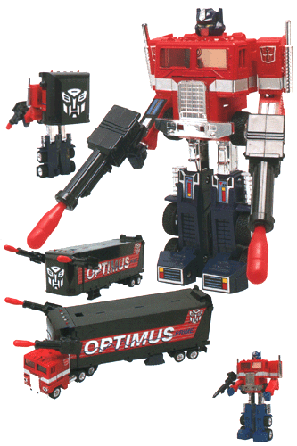 g2prime.gif
