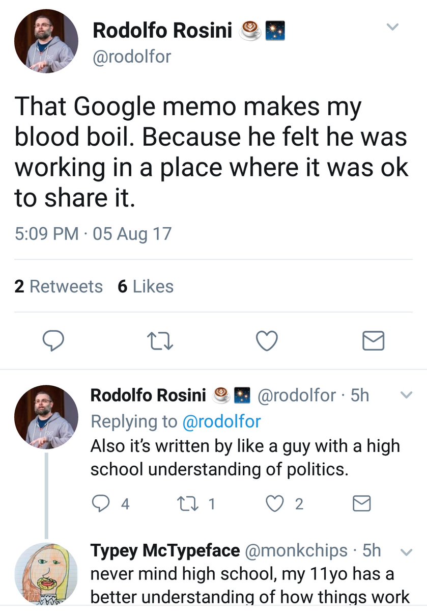 g3.jpg