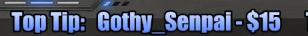 g3.png