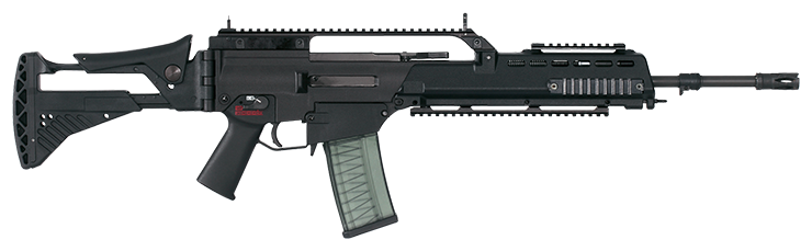 G36A11_re.png