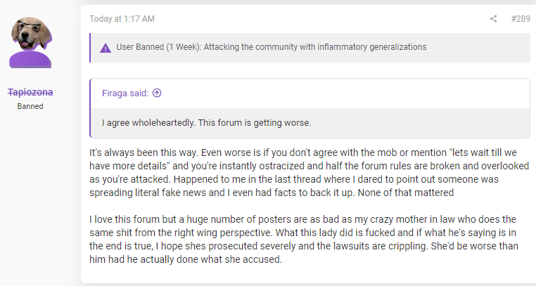 G3BS05x.png
